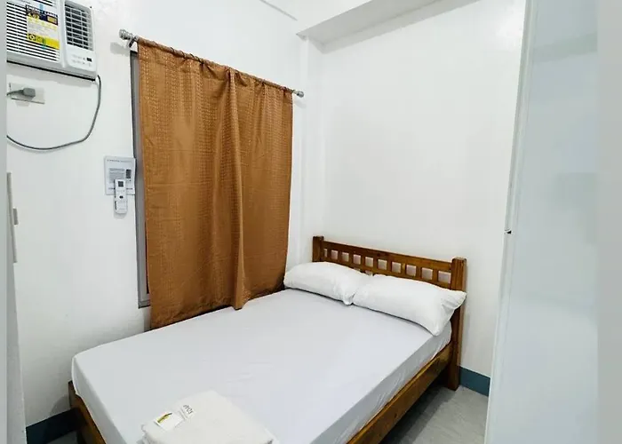 Flm Apartelle