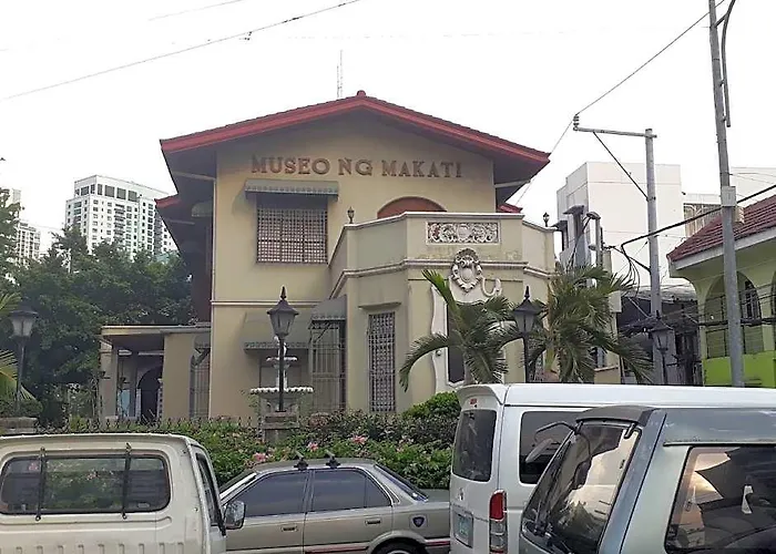 Citizen Hotel