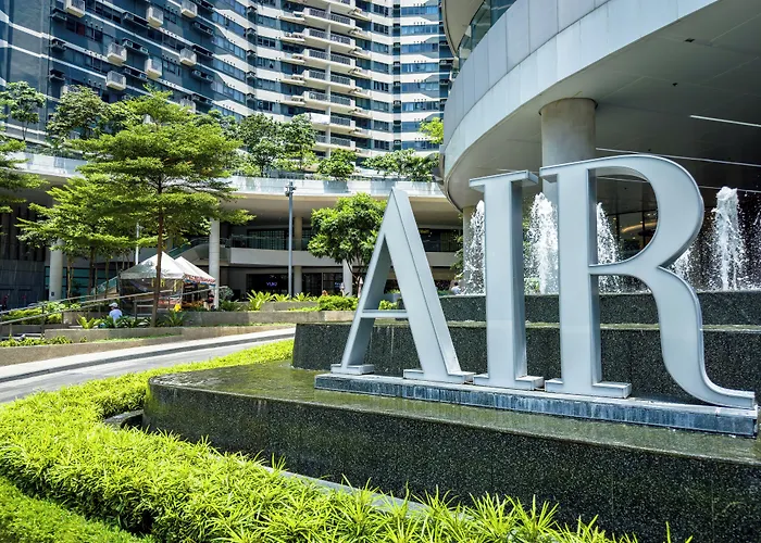 Gemstonebr In Smdc Air Residences