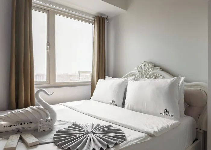 Gemstonebr In Smdc Coast Residences