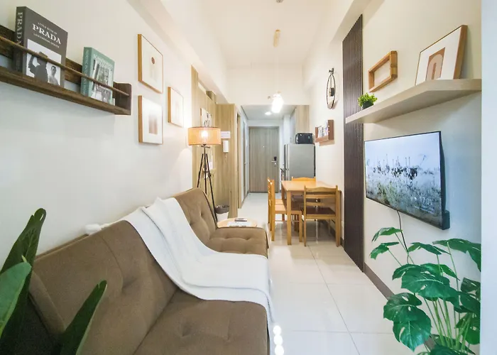 Gemstonebr In Smdc Coast Residences