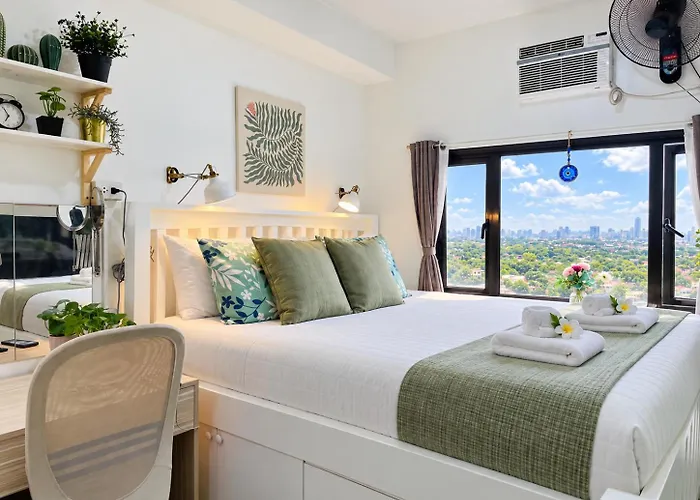 Studio City Comfort T5