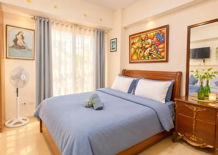 Rose150Newportcondopasay