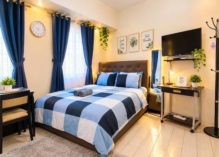 Jennierosecondo150Newportpasay