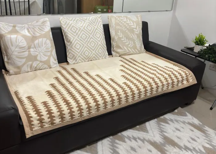 Ateabyplace648