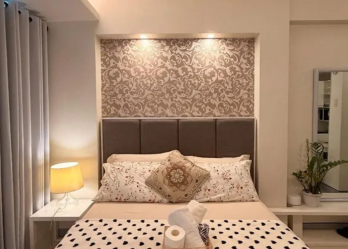 Cozy Cove In Venice Mckinley Hill
