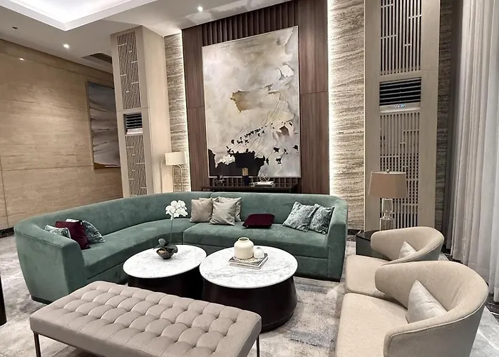 Studio Room In Quezon City Near Lrt2 Cubao-Araneta