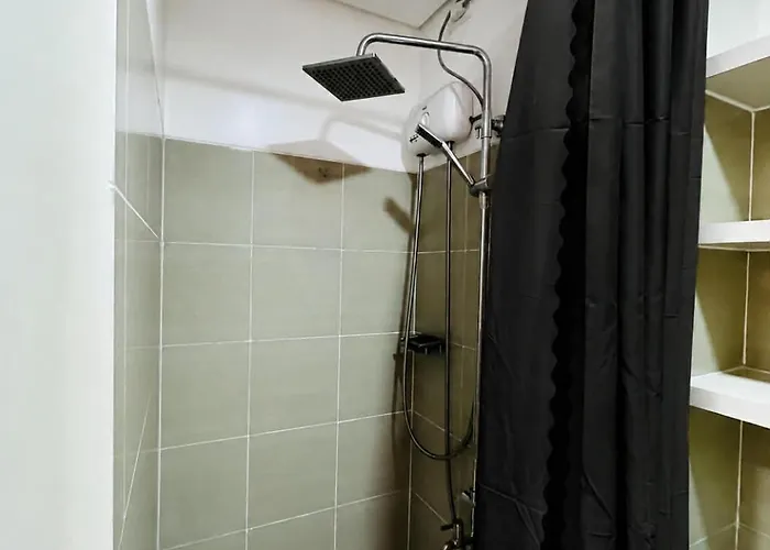 18102 Shore Residences Tower C1