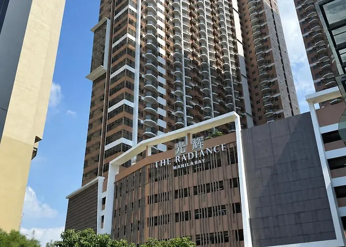 Avelon Hotel