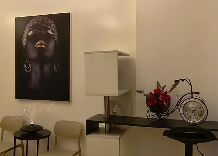 Mplace Affordable Staycation In Quezon City