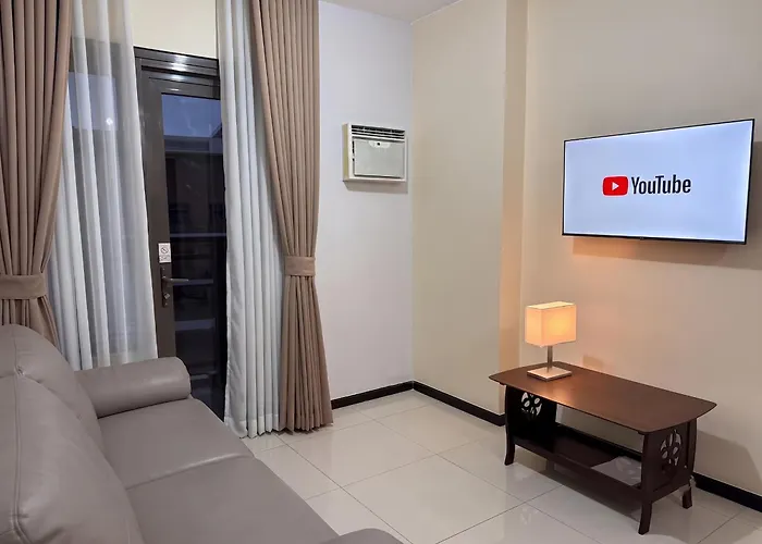 Avelon Hotel
