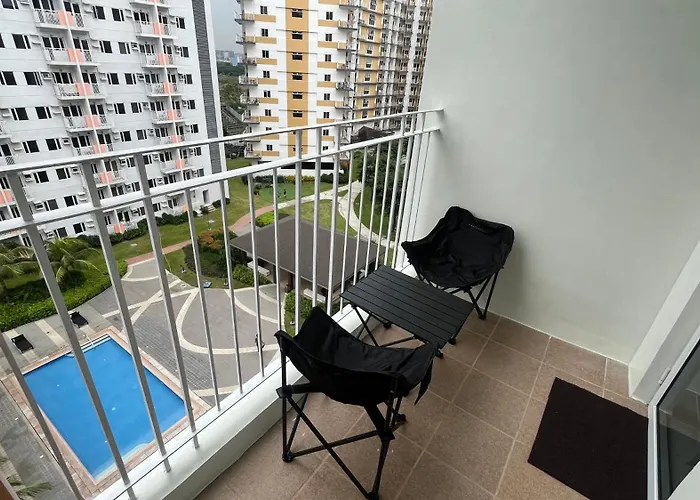 Kjl Cozy And Convenient Stay