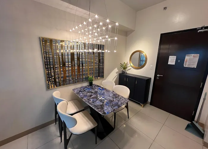 Amazing 1 Bedroom With Multiple Beds For Family Gatherings & Vacation