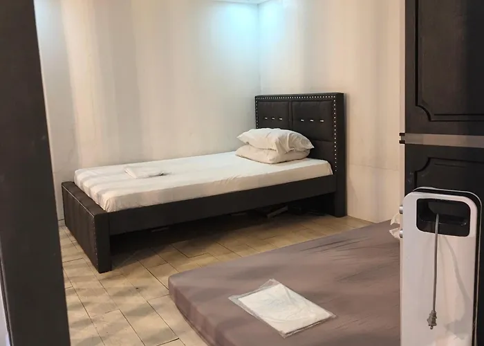 Victoria De Morato