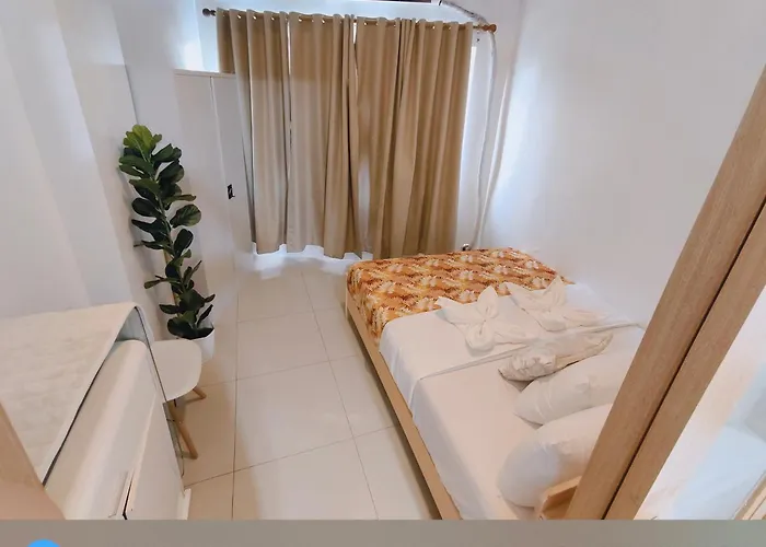 Cozy -Condosuite Moa & Fireworks View 1506