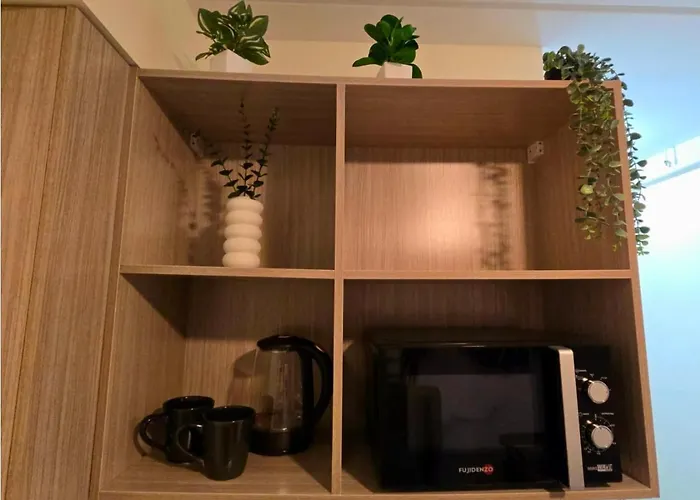 Heartbeat 2 Your Home In Cubao Araneta Metro Manila