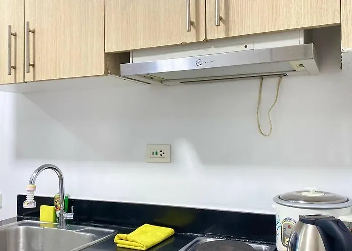 Breeze Residences
