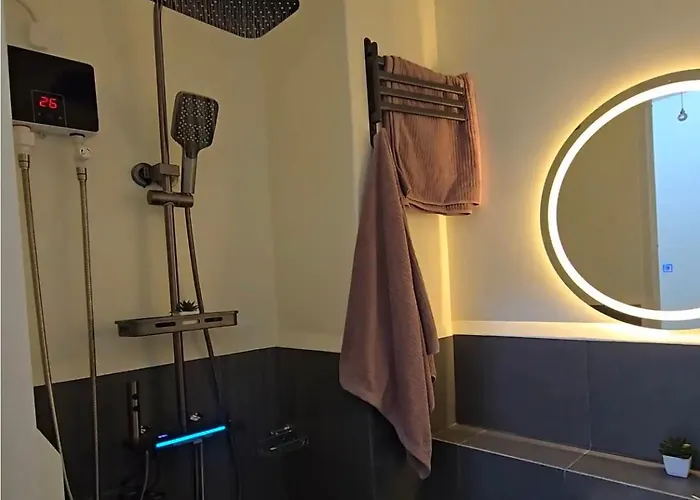 Heartbeat 3 Your Home In Cubao Araneta Metro Manila