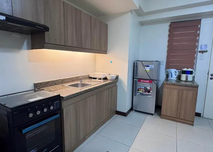 Cozy 2Bedroom Apartment In Fairlane