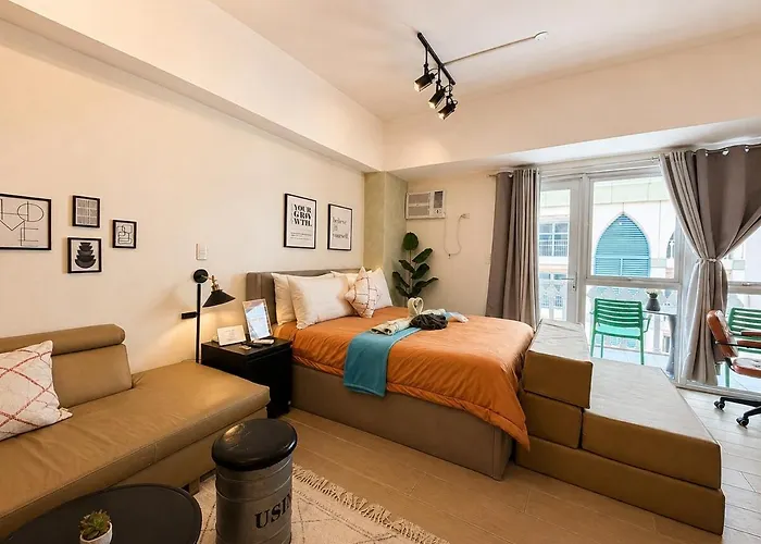 Stylish Cozy Stay Near Venice Grandcanal Balcony