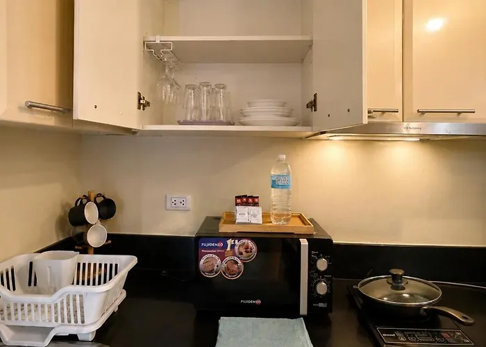 Luxury Studio Stay Near Venice Grand Canal