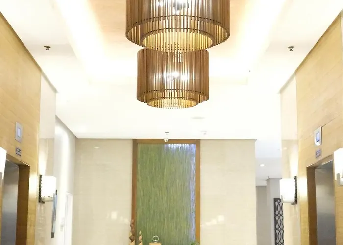 Impressive Two Bedroom Condo Near All Conveniences