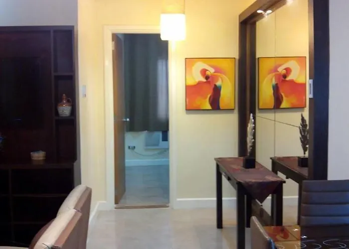 153 Executive Suites