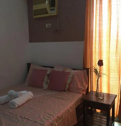 Chateau Elysee Condo