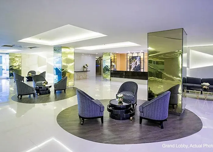 Smdc Shine Residences @Ortigas Cbd