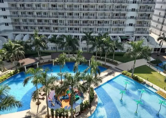 Condominium