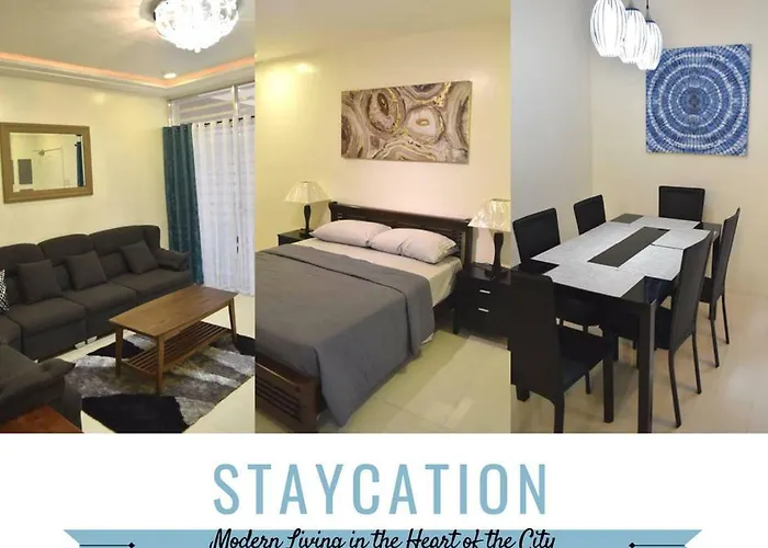 Megumi'S Home 3Br With Balconies