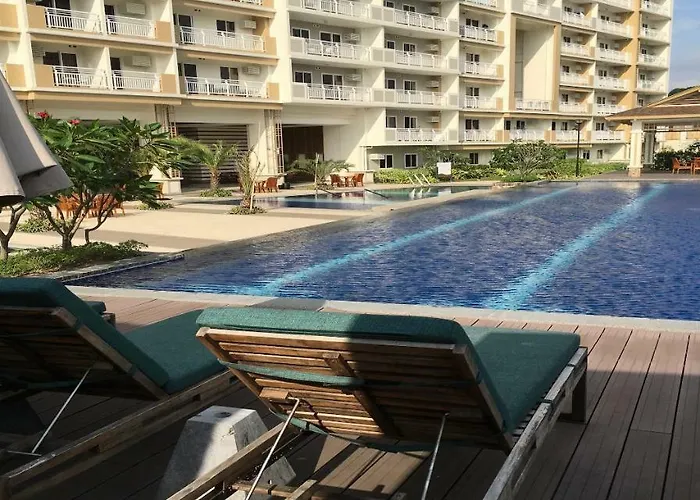 Viera Residence
