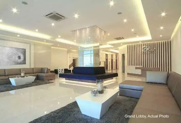 Katipunan Unit