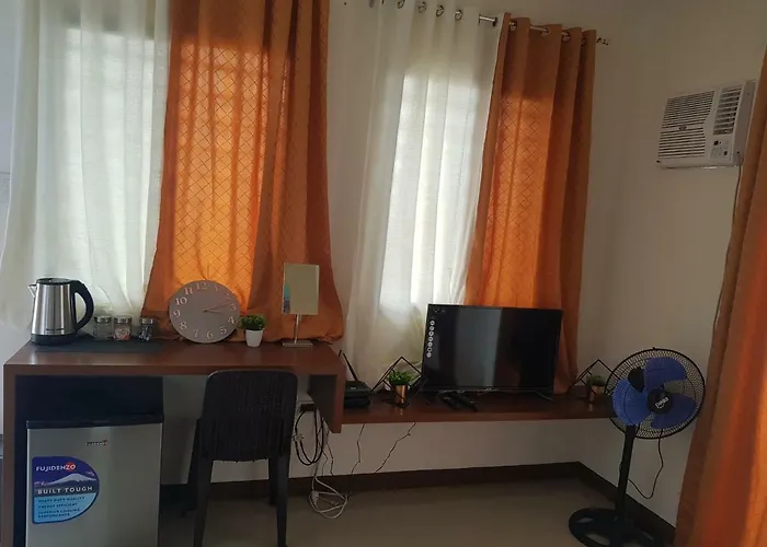 Nikka'S Place