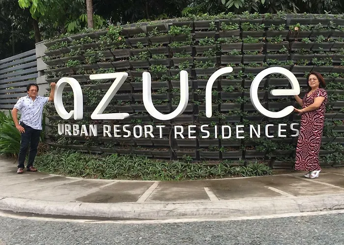 Azure Miami