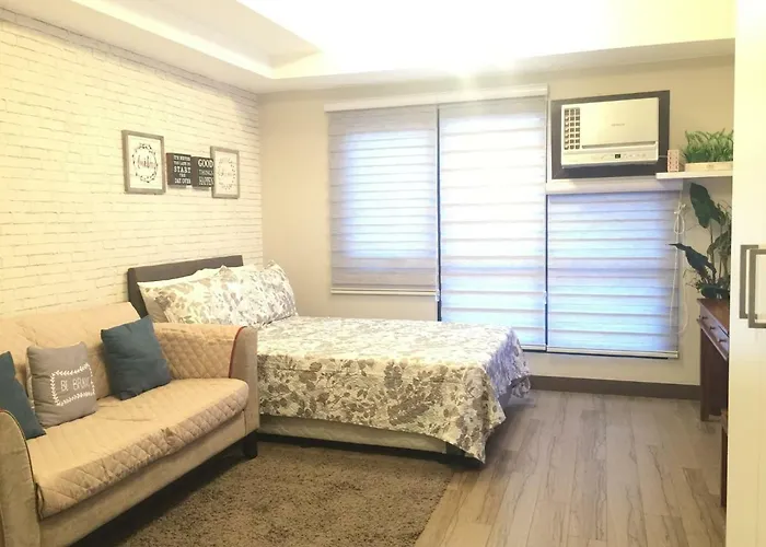 The Sentinel Residences