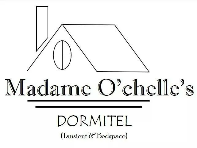 Madame O'Chelle'S Dormitel