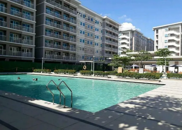 Kelly At Trees Residences