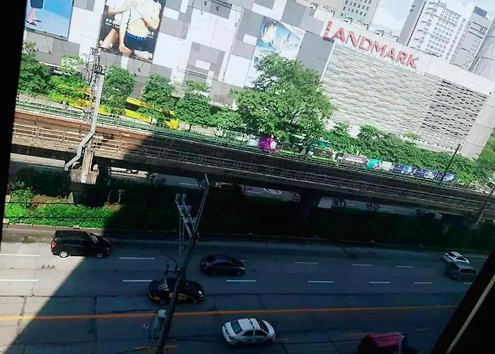Vinia residences