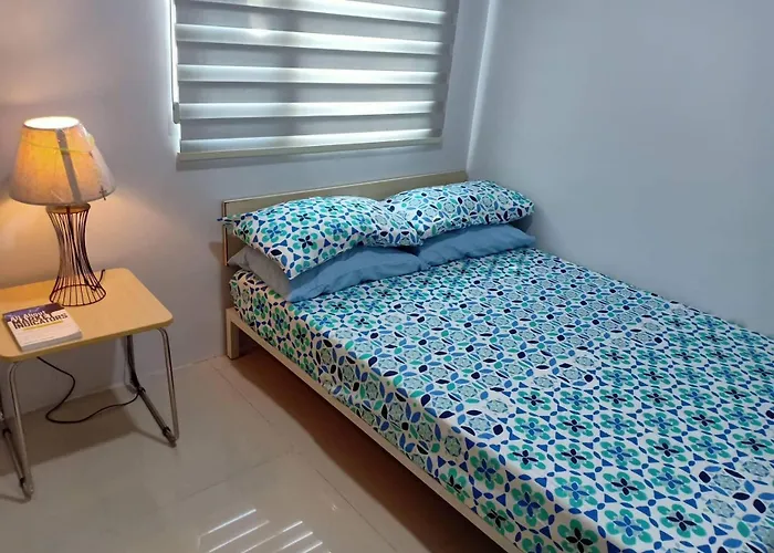 Your Simple Abode With Luxury Touch